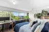 21e/82-94 Darlinghurst Road, Potts Point, NSW 2011-Image