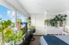 21e/82-94 Darlinghurst Road, Potts Point, NSW 2011-Image