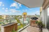 21e/82-94 Darlinghurst Road, Potts Point, NSW 2011-Image