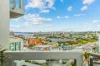 21e/82-94 Darlinghurst Road, Potts Point, NSW 2011-Image