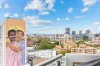 21e/82-94 Darlinghurst Road, Potts Point, NSW 2011-Image