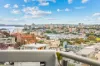 21e/82-94 Darlinghurst Road, Potts Point, NSW 2011-Image