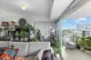 21e/82-94 Darlinghurst Road, Potts Point, NSW 2011-Image