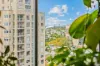 21e/82-94 Darlinghurst Road, Potts Point, NSW 2011-Image