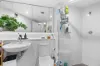 21e/82-94 Darlinghurst Road, Potts Point, NSW 2011-Image
