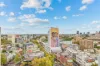 21e/82-94 Darlinghurst Road, Potts Point, NSW 2011-Image