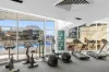 21e/82-94 Darlinghurst Road, Potts Point, NSW 2011-Image