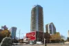 21e/82-94 Darlinghurst Road, Potts Point, NSW 2011-Image
