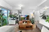 21e/82-94 Darlinghurst Road, Potts Point, NSW 2011-Image