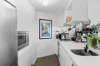 21e/82-94 Darlinghurst Road, Potts Point, NSW 2011-Image