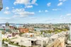 21e/82-94 Darlinghurst Road, Potts Point, NSW 2011-Image