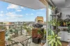 21e/82-94 Darlinghurst Road, Potts Point, NSW 2011-Image