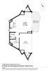 21e/82-94 Darlinghurst Road, Potts Point, NSW 2011-Floorplan