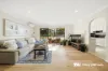 22/1-15 Tuckwell Place, Macquarie Park, NSW 2113-Image