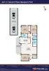 22/1-15 Tuckwell Place, Macquarie Park, NSW 2113-Floorplan