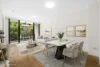 22/1 Brown Street, Ashfield NSW 2131-Image