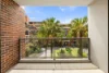 22/1 Brown Street, Ashfield NSW 2131-Image