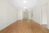 22/1 Brown Street, Ashfield NSW 2131-Image