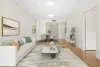 22/1 Brown Street, Ashfield NSW 2131-Image
