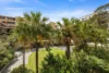 22/1 Brown Street, Ashfield NSW 2131-Image