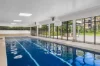 22/1 Brown Street, Ashfield NSW 2131-Image
