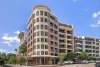 22/1 Brown Street, Ashfield NSW 2131-Image