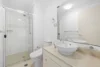 22/1 Brown Street, Ashfield NSW 2131-Image