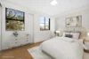 22/1 Brown Street, Ashfield NSW 2131-Image