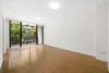 22/1 Brown Street, Ashfield NSW 2131-Image