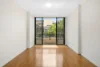 22/1 Brown Street, Ashfield NSW 2131-Image