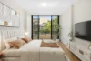 22/1 Brown Street, Ashfield NSW 2131-Image