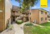 22/1 Buik Place, Belconnen ACT 2617-Image