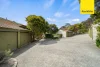 22/1 Buik Place, Belconnen ACT 2617-Image