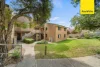 22/1 Buik Place, Belconnen ACT 2617-Image