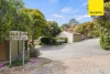 22/1 Buik Place, Belconnen ACT 2617-Image