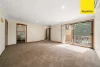 22/1 Buik Place, Belconnen ACT 2617-Image
