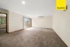 22/1 Buik Place, Belconnen ACT 2617-Image