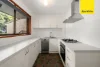 22/1 Buik Place, Belconnen ACT 2617-Image