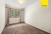 22/1 Buik Place, Belconnen ACT 2617-Image