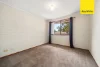 22/1 Buik Place, Belconnen ACT 2617-Image