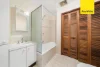 22/1 Buik Place, Belconnen ACT 2617-Image