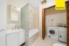22/1 Buik Place, Belconnen ACT 2617-Image