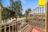 22/1 Buik Place, Belconnen ACT 2617-Image
