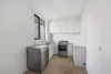 22/1 Duncraig Ave, Armadale, Vic 3143-Image