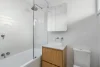 22/1 Duncraig Ave, Armadale, Vic 3143-Image