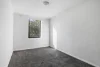 22/1 Duncraig Ave, Armadale, Vic 3143-Image