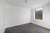 22/1 Duncraig Ave, Armadale, Vic 3143-Image