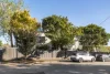 22/1 Duncraig Ave, Armadale, Vic 3143-Image