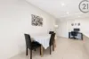 22/1 Greenhills Street, Croydon, NSW 2132-Image