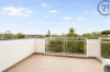 22/1 Greenhills Street, Croydon, NSW 2132-Image